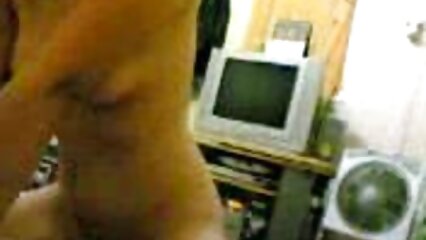 Massage cool d'un homme mature filmé video filme xx à la caméra