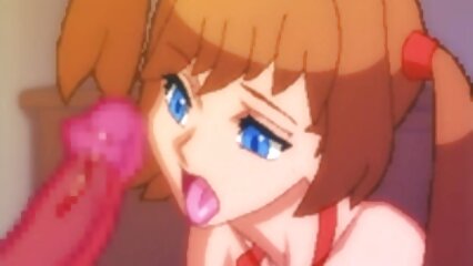 A porno xx mp4 joué au tennis avec une jeune brune puis a baisé une nana